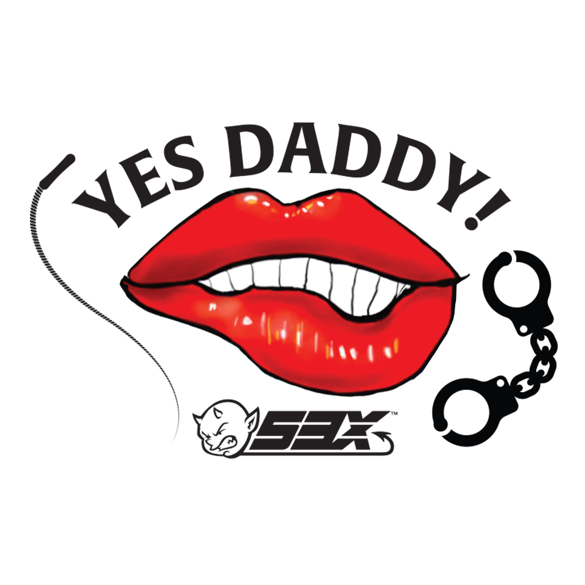 YESDADDY002_53X-TSHIRT (W)