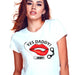 YESDADDY002_53X-TSHIRT (W) Sunset Intimates
