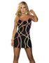Fashion Dresses