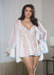 Bridal Nightgown