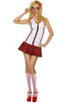 School Girl Outfit Ideas