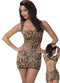 New Style Dress