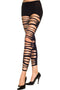 Stirrup Leggings