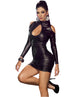 Diva Dresses