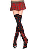 High Socks