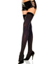 Stocking Tights