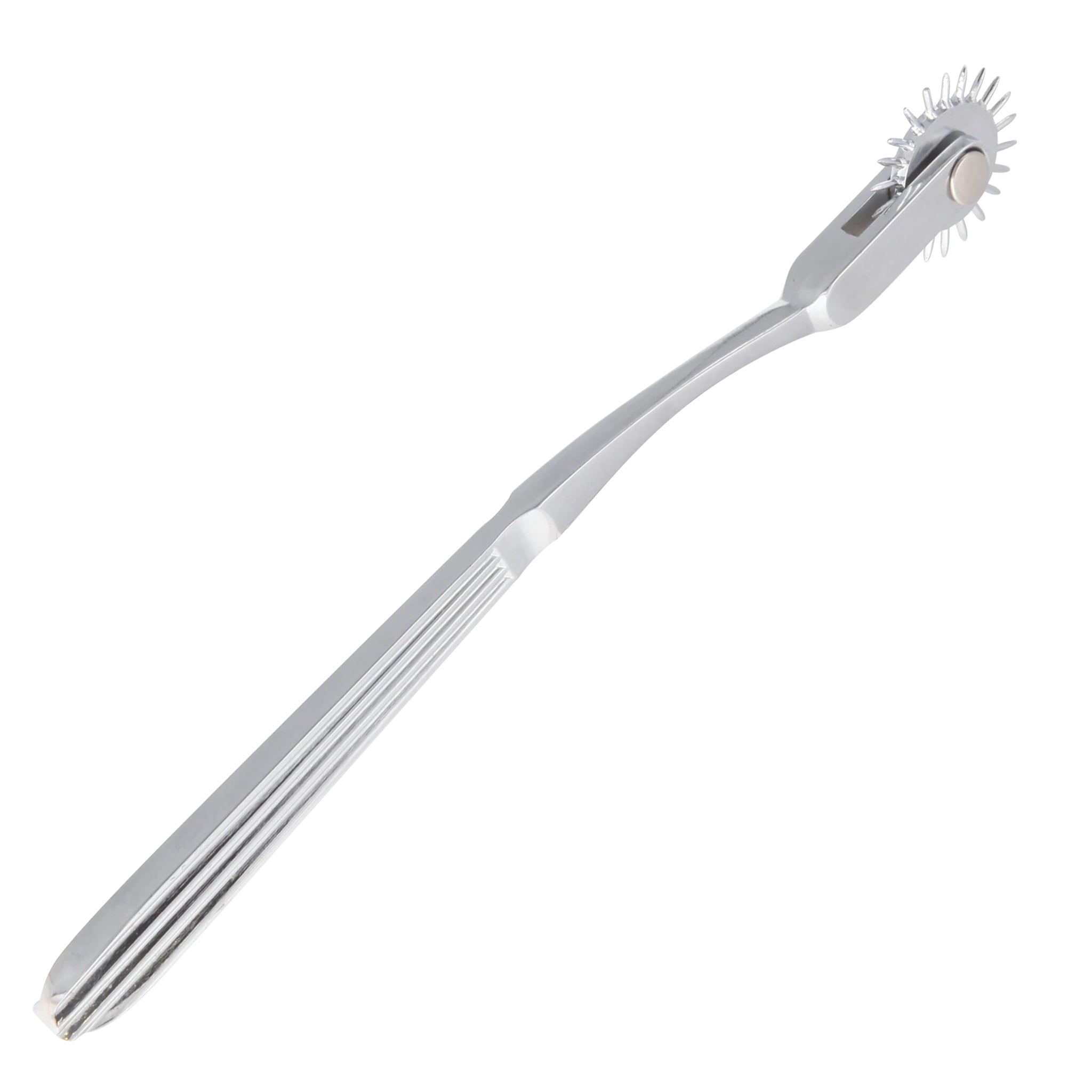 Electro-Conducting Wartenberg Pinwheel Single