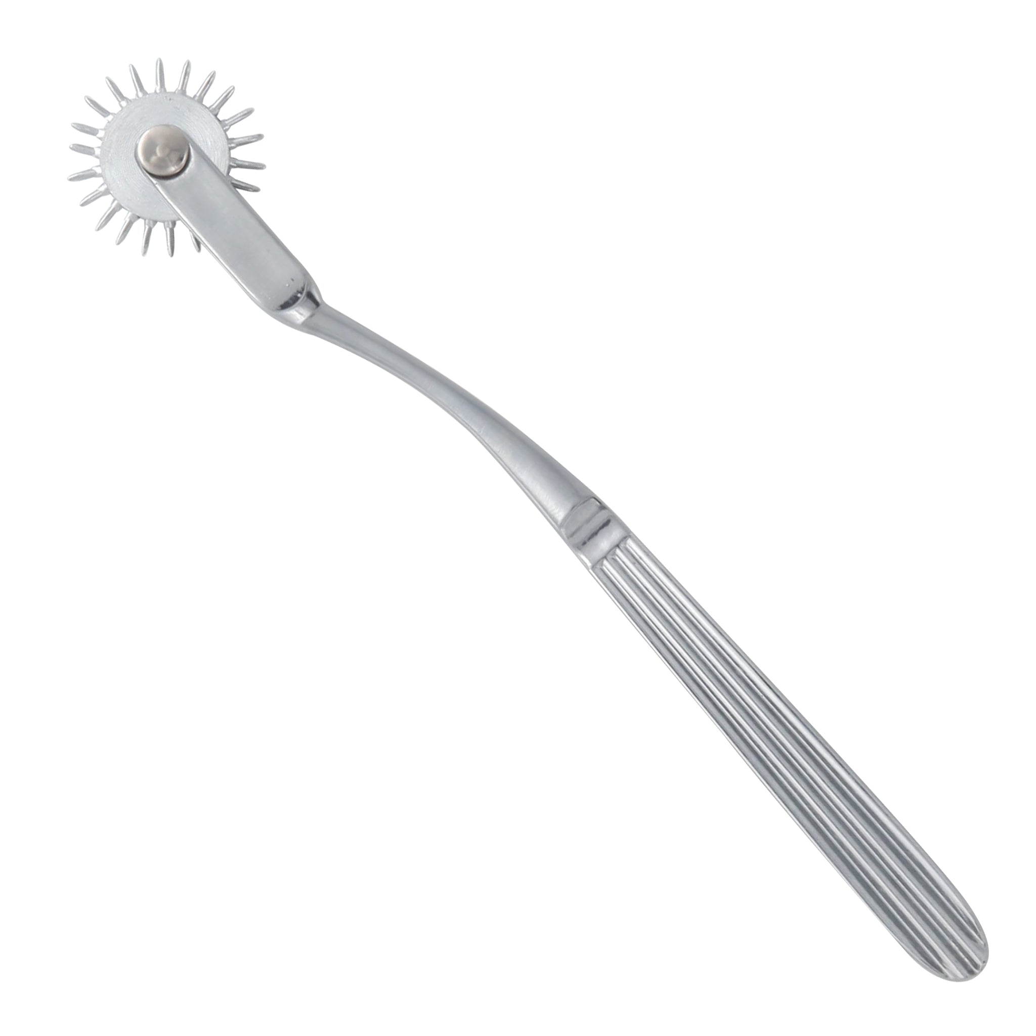 Electro-Conducting Wartenberg Pinwheel Single