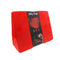 SITTING PRETTY POSITION WEDGE - Sunset Novelties