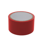 BOUND BY ACTION BINDING TAPE
