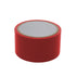 BOUND BY ACTION BINDING TAPE
