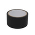 BOUND BY ACTION BINDING TAPE