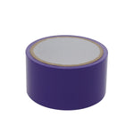 BOUND BY ACTION BINDING TAPE