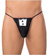 Underwear Online