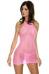 G String For Womens