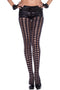 Pothole Tights