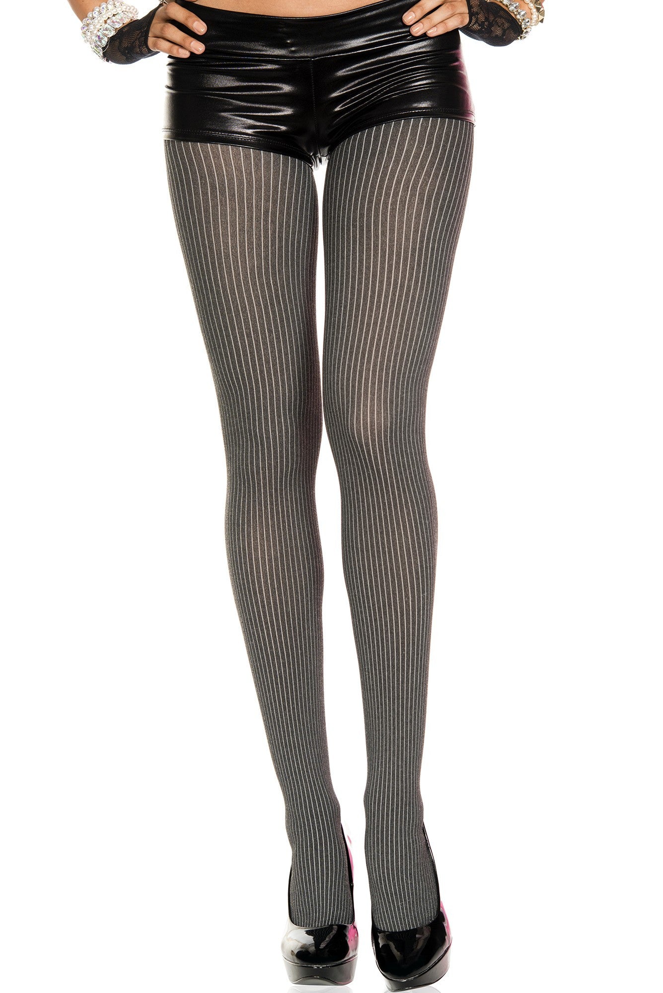 Fashion Tights
