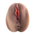 ANABELLA MASTURBATOR