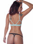 Summertime Bra