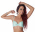 Summertime Bra
