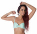 Summertime Bra