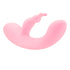 Rabbit Vibe with G-Spot Shaft - Beach Party