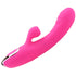 Clitoral Suction Rabbit Vibrator - the Swish