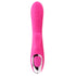 Clitoral Suction Rabbit Vibrator - the Swish