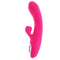 Clitoral Suction Rabbit Vibrator - the Swish