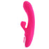 Clitoral Suction Rabbit Vibrator - the Swish