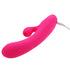 Clitoral Suction Rabbit Vibrator - the Swish