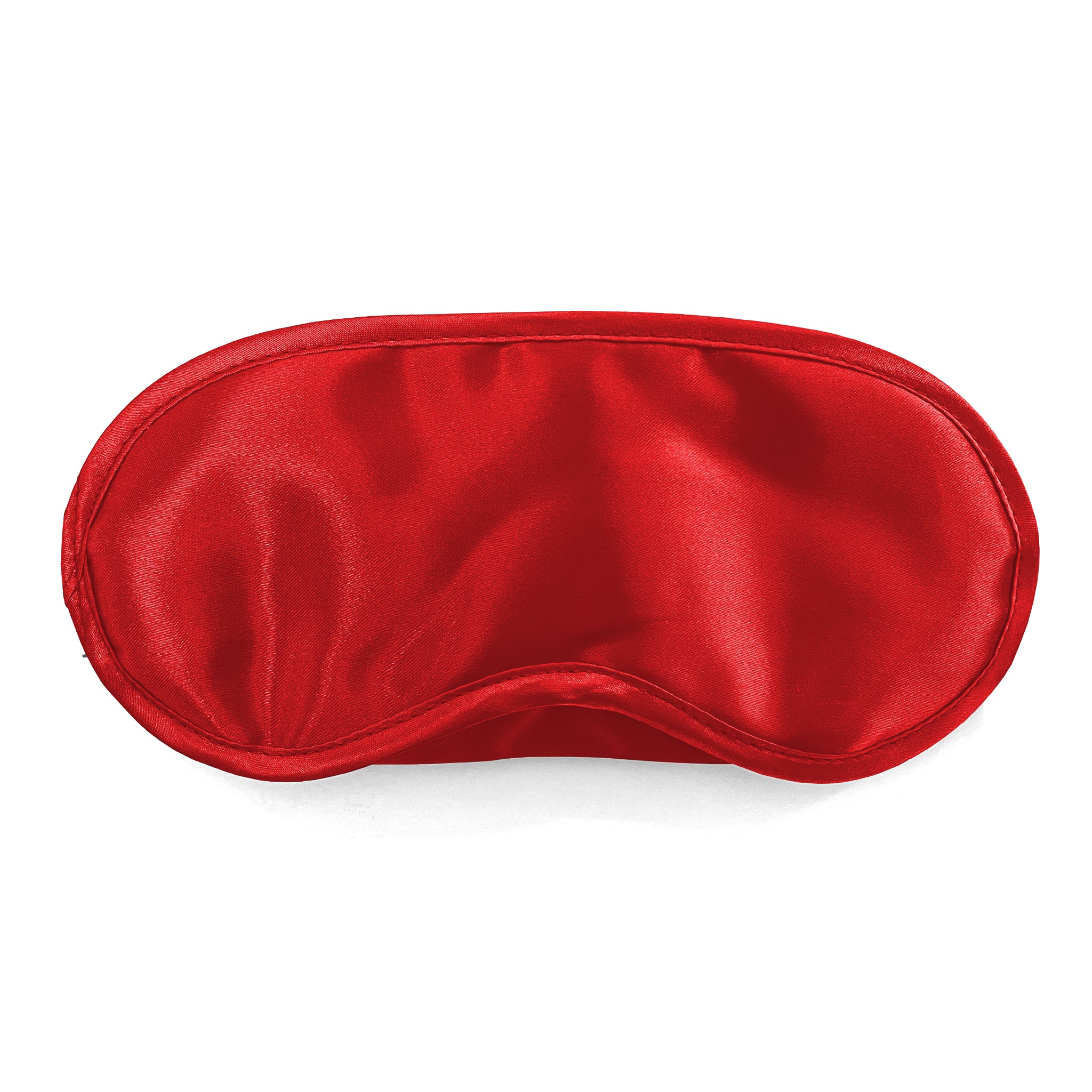 Love-Blind Eye Mask