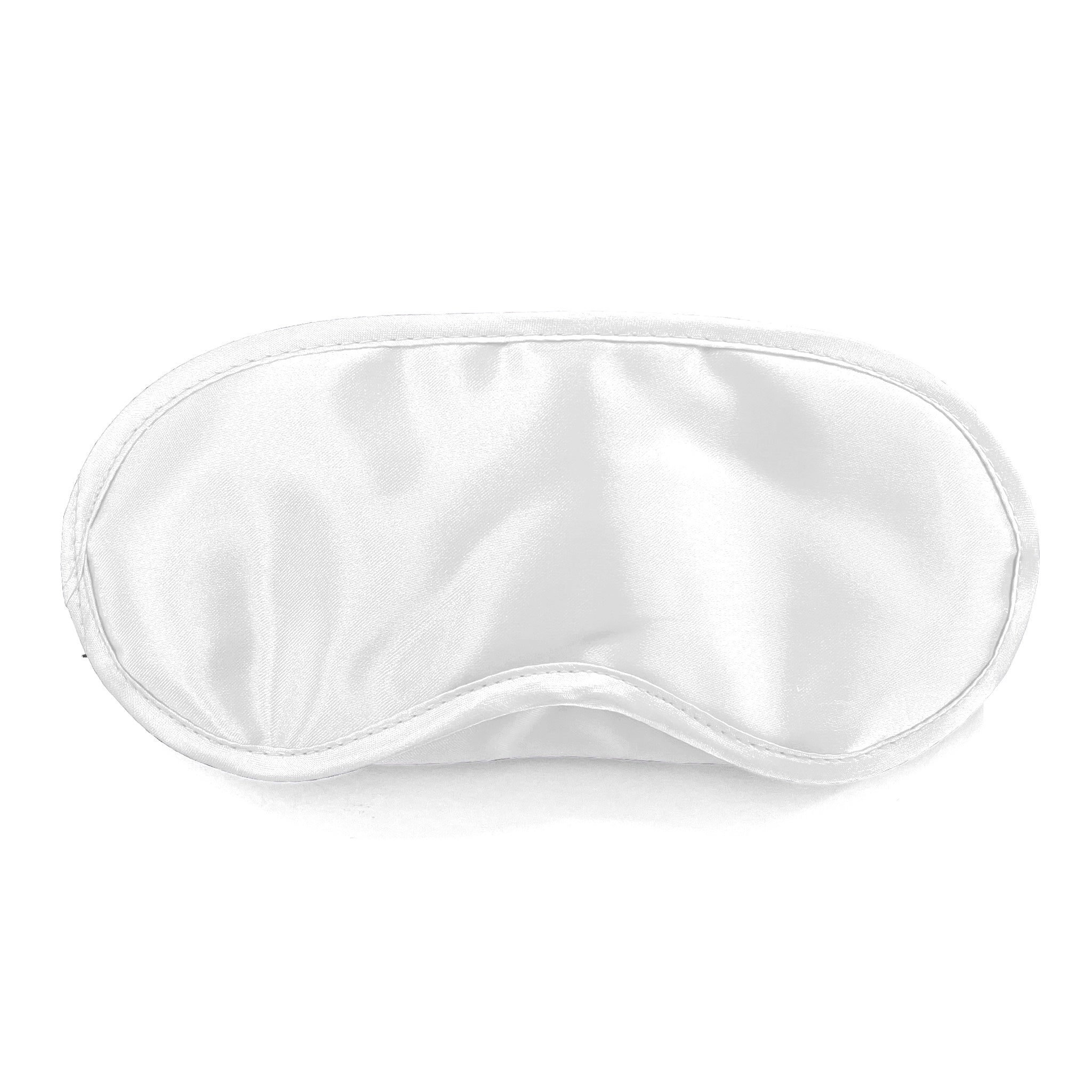 Love-Blind Eye Mask