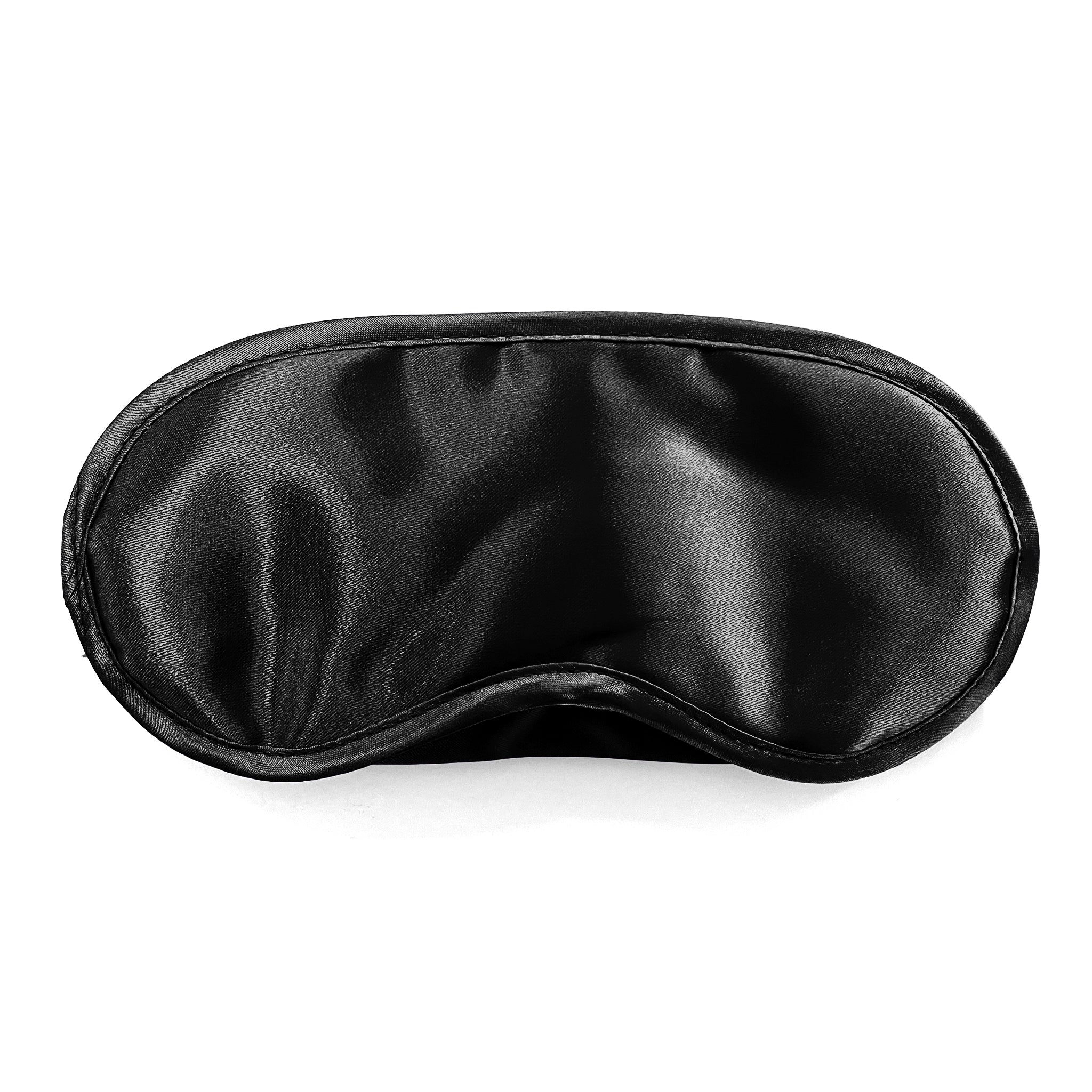 Love-Blind Eye Mask