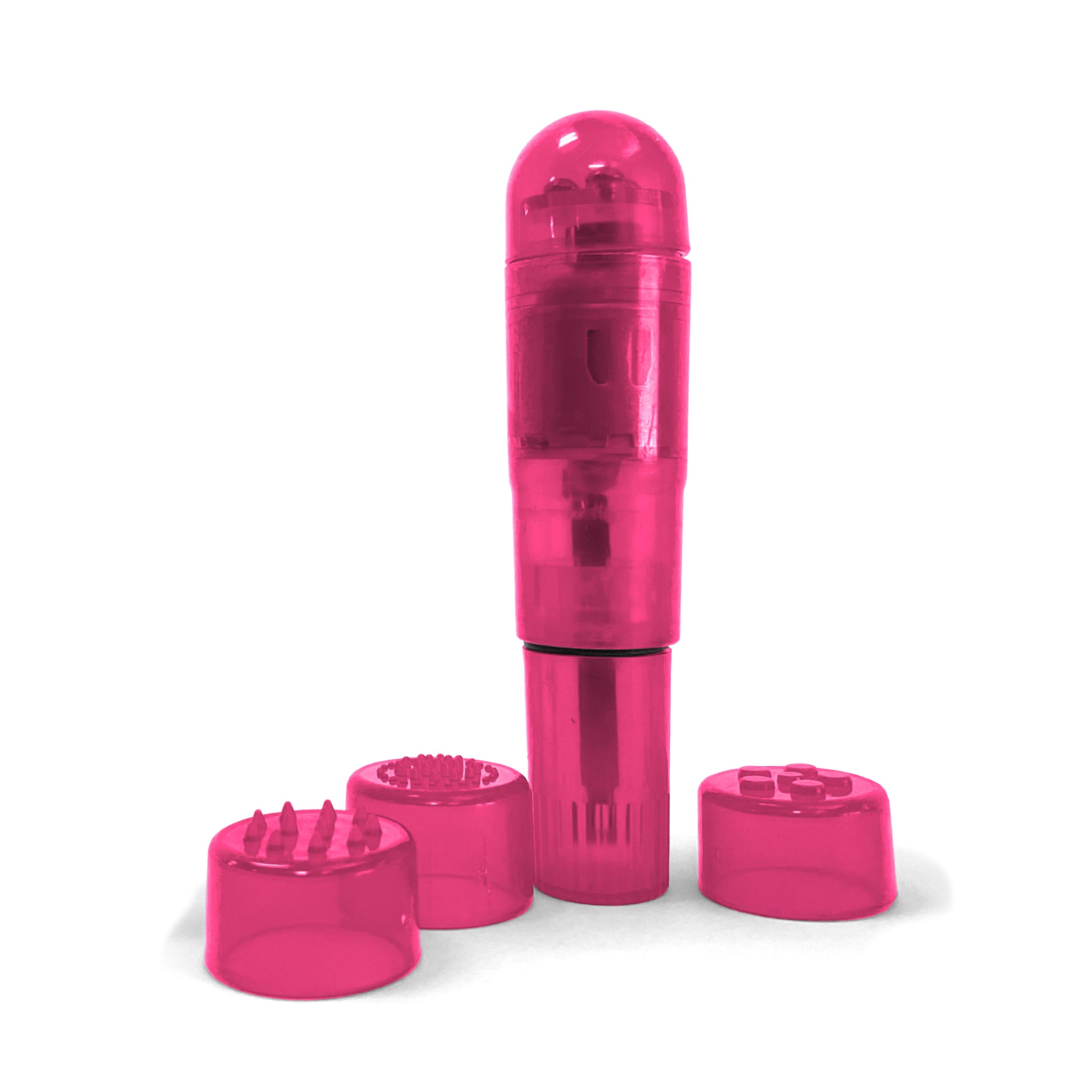 Bedroom Essentials - Toys for Every Bedroom Sunset Novelties Bedroom Essentials - Toys for Every Bedroom Sunset Novelties