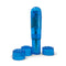 Four Play 5PC Massager - Sunset Novelties