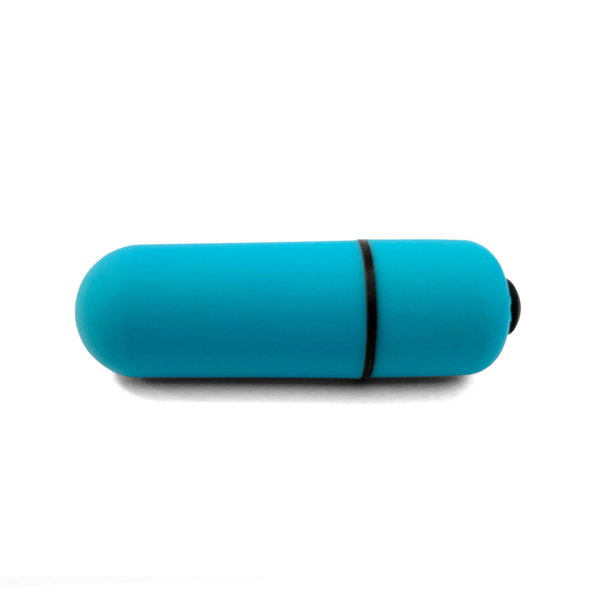 Discreet Mini Bullet Vibrator - Pocket Lover Sunset Novelties Discreet Mini Bullet Vibrator - Pocket Lover Sunset Novelties