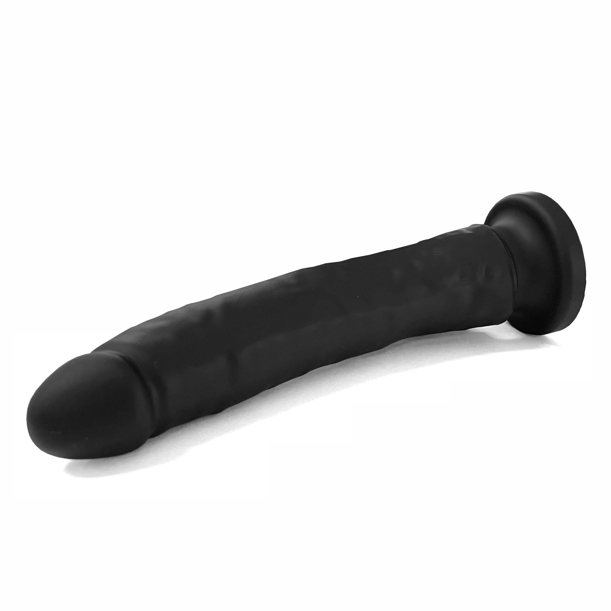 BFF Realistic Dildo