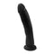 BFF Realistic Dildo - Sunset Novelties