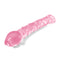 L-04 PINK