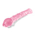 L-04 PINK