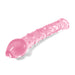 L-04 PINK