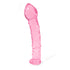 L-04 PINK