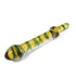 L-23 YELLOW/BLACK