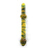 L-23 YELLOW/BLACK