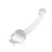 L-26 CLEAR Bedroom Essentials