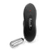 Mini-Blit Mini Power Bullet - Sunset Novelties