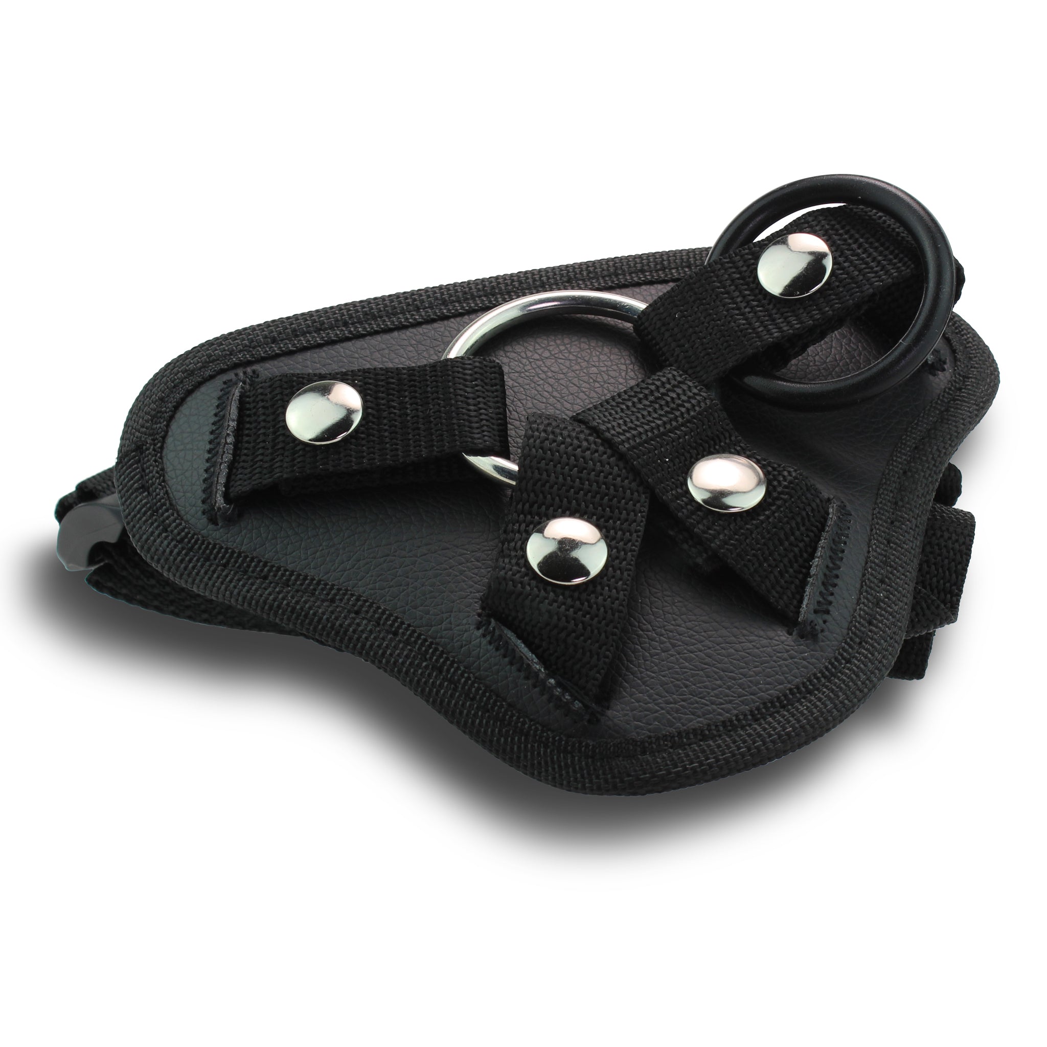 Assistant Strap-On Harness