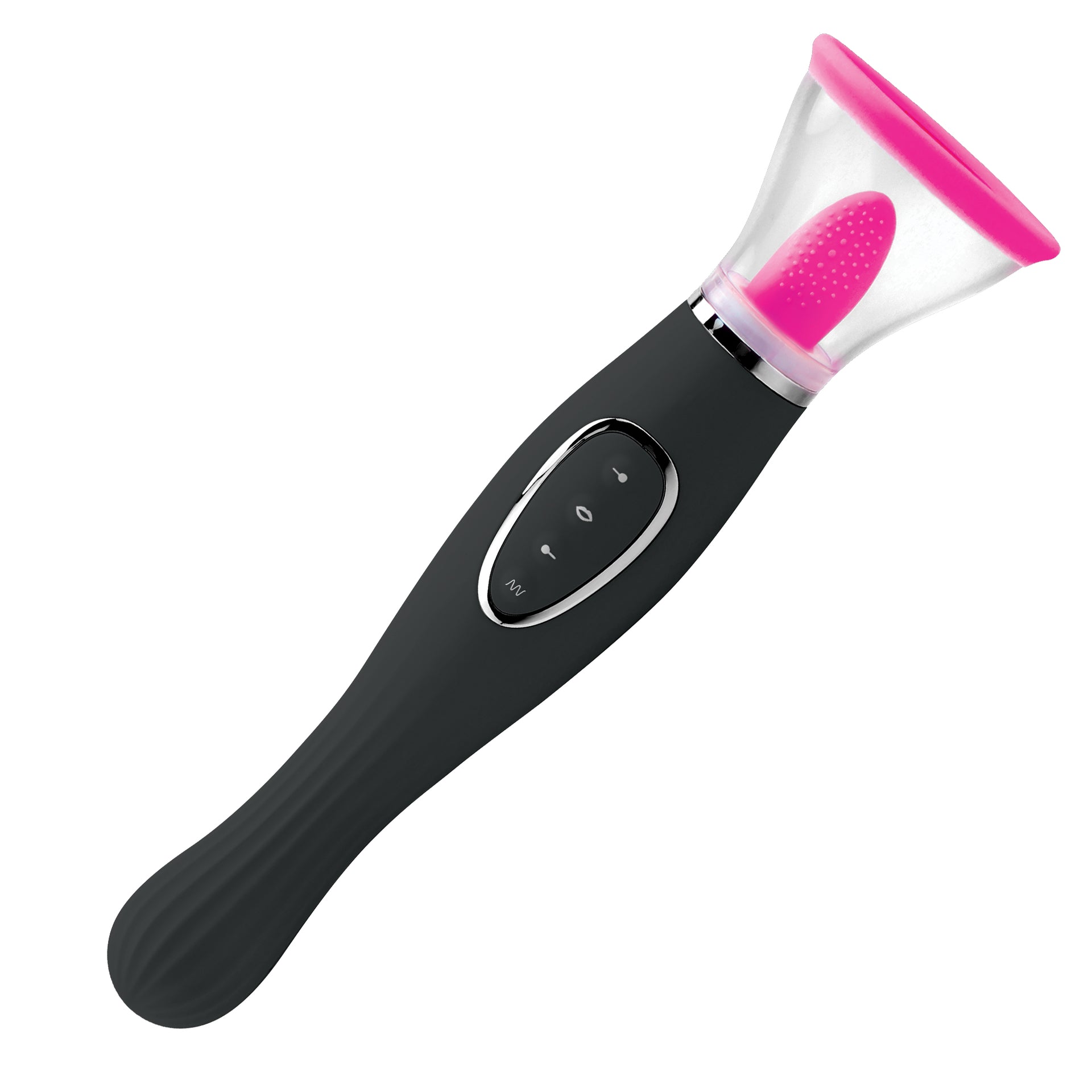 can trich live on sex toys Can You Get an STD From a Shared Sex Toy? main image 0