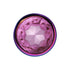 BJ MULTICOLOR ALLOY PLUG